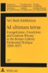 Ad Ultimum Terrae
