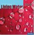 Living Water 2009 Calendar