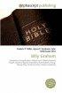 Billy Graham