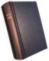 Polish Bible