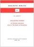 Collected Studies on Pauline Literature on the Book of Revelations
