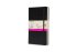 Moleskine Pocket Storyboard Notebook