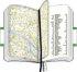 Moleskine Barcelona City Notebook
