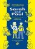 Introducing Sarah & Paul