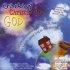 Cracking Christianity:  God CD-ROM