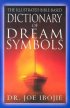 Illustrated Bible Based Dictionary of Dream Symbols