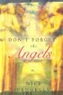 DONT FORGET THE ANGELS PB
