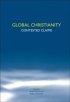 Global Christianity