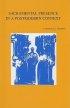 Sacramental Presence in a Postmodern Context