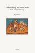 Understanding What One Reads - New Testament Essays