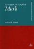WRITING ON THE GOSPEL OF MARK