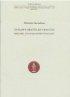 Tatian's Oratio ad Graecos