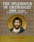 The Splendour of Orthodoxy