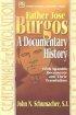 Father of Jose Burgos