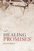 Healing Promises