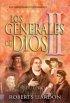 Generales De Dios Vol. 2