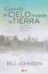 Cuando El Cielo Invade La Tierra