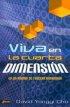 Viva En La Cuarta Dimension