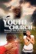 The Youth and the Church in the 21st Century: A Handbook for Youth Ministry and Pastors
