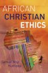 African Christian Ethics ~