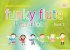 Funky Flute Repertoire: Student Book 1