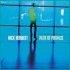 PATH OF PROMISE CD