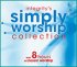 Integrity's Simply Worship Collection 