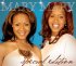 Mary Mary Box Set