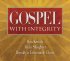 Gospel With Integrity Box Set