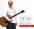 Brian Doerksen Special Edition Boxset