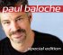 Paul Baloche Special Edition Box Set