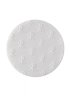 Priests All Over Cross Altar Bread - White Kyro - Pack of 50