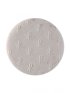 Priests All Over Cross Altar Bread - Wholemeal Kyro - Pack of 50
