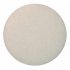 Peoples Plain Altar Breads - Pack of 250