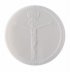 Priest Crucifix Altar Bread - Pack of 50