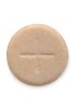Peoples Altar Breads Single Cross - Wholemeal - Pack of 900
