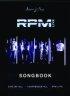 RPM Live Songbook
