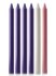 Advent Candle Set