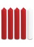 Advent Candle Set