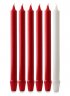 Advent Candle Set