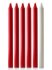 Advent Candle Set