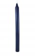 Purple Advent Candle Plain (Each)