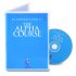 An Introduction To The Alpha Course DVD