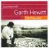 Journeys The Holy Land CD