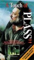 A Touch Of Plass