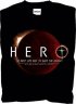 Hero T Shirt