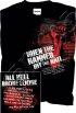 Hammer T Shirt