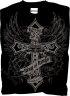 King of Kings T Shirt