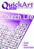 Quickart Select: Church Life