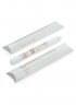 Baptismal Candle (Each)